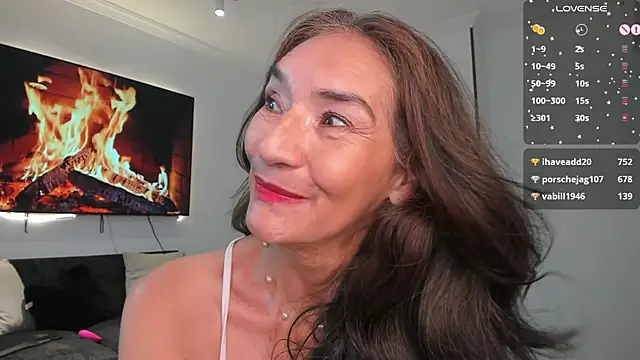 Emma_Mendozaa webcam