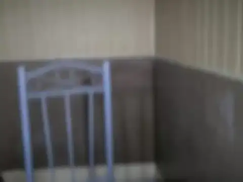 Yourgoddess_jayve webcam