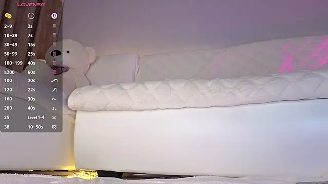 Ellijoys webcam