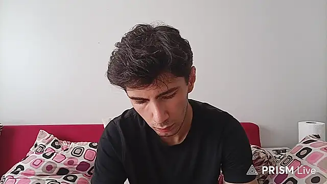 Sexymannn17