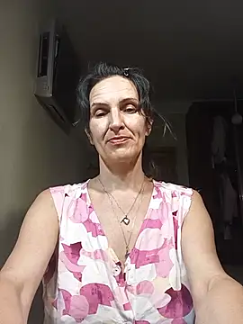 Alene_Lorrie webcam