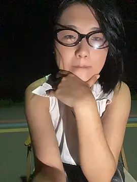 duoduobb2026 live cam on StripChat