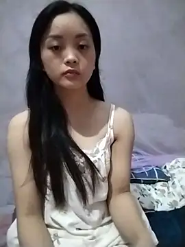 Sexy-sex2 webcam