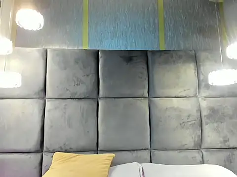Im_manuela webcam