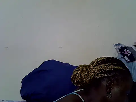 Sexy_tasha2 webcam
