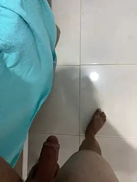 lefararafael webcam