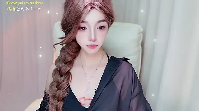 zizi-a live cam on StripChat