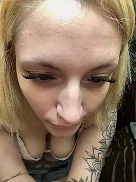zalkyavril