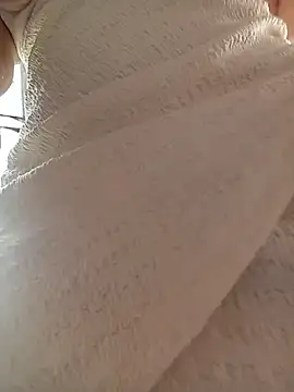 emma_tour