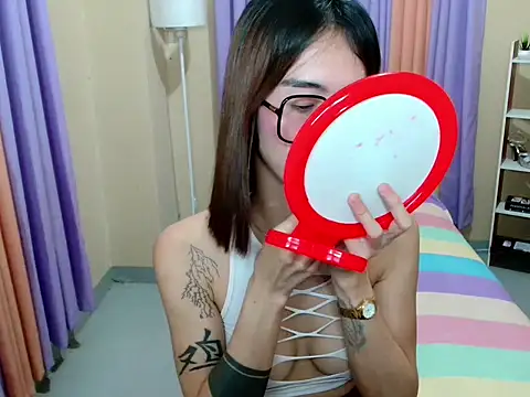 xxtsuncutaskaxx (T young) - babe Can you help me reach my tip goal