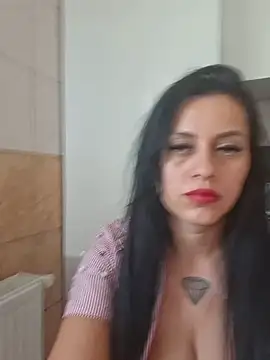 AvaKlein webcam
