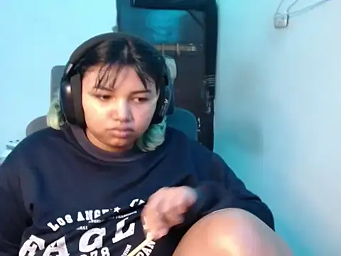 kimy_19 webcam
