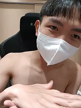 mochi8802 live webcam show