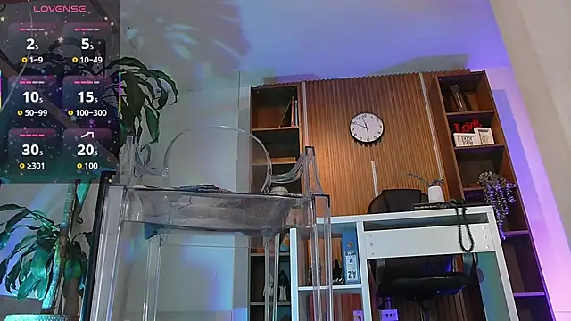 colete_milf webcam