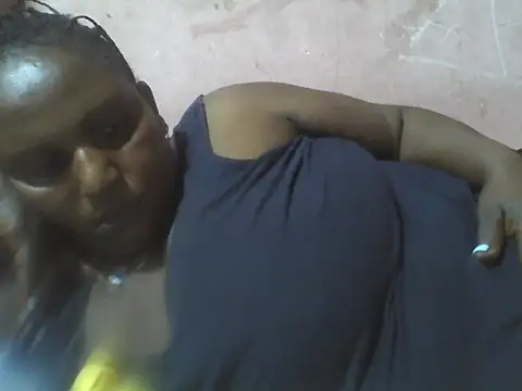big_clits webcam