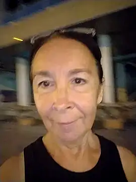 Celine_Faer1 webcam