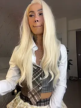 miss_tatiana_ webcam