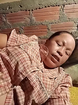 Ip34