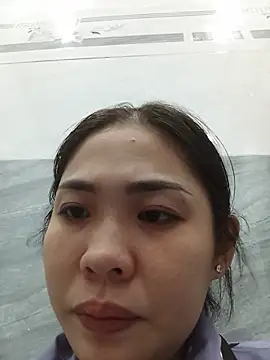 -Arabella- webcam