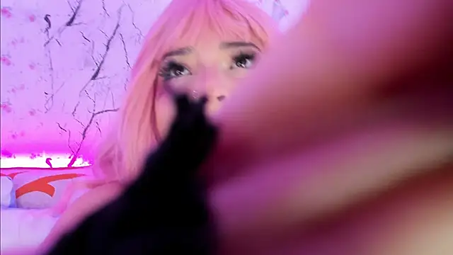 meimurasaki webcam