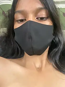 ToFabForYou