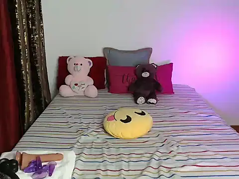 Naughtymis