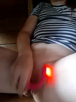bam420bam webcam