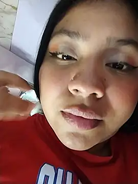 Amber_Herrera webcam