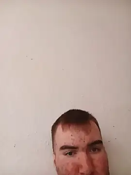 LolGamer54321 live cam on StripChat