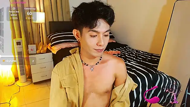 WildestTwink