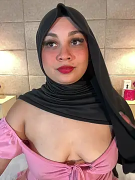 _anjum_ webcam