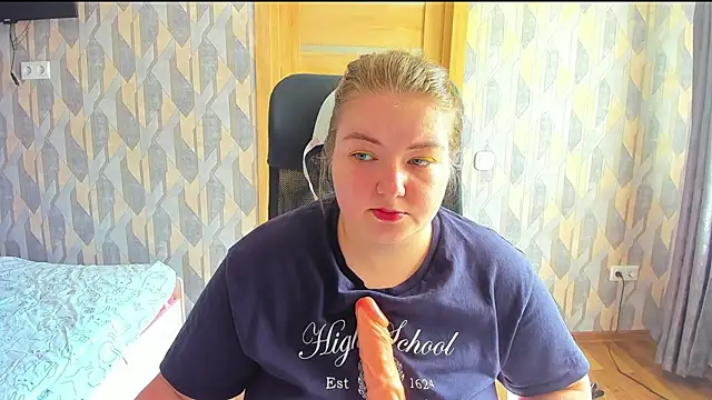 valery1610 webcam