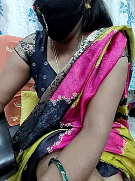 kruthika-telugu webcam