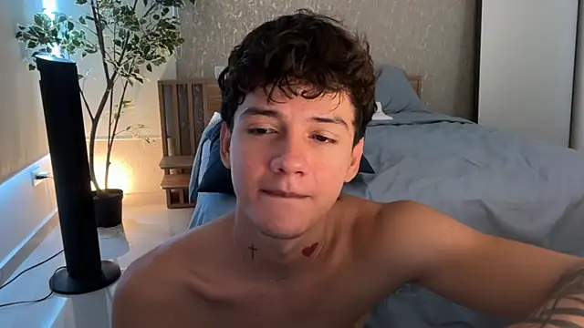 badboy_one_ webcam