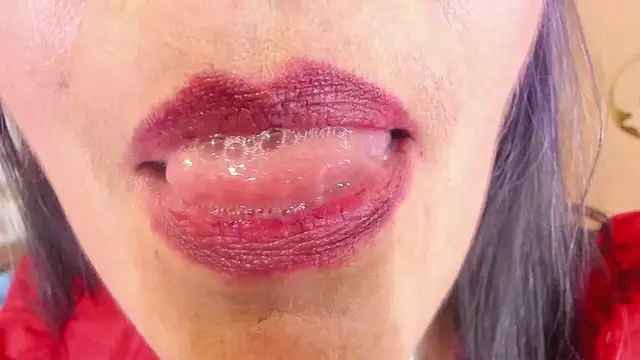 Celeste_Baker_ webcam