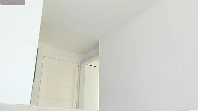 Makonneen webcam