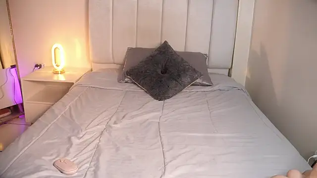 isaa_19 webcam