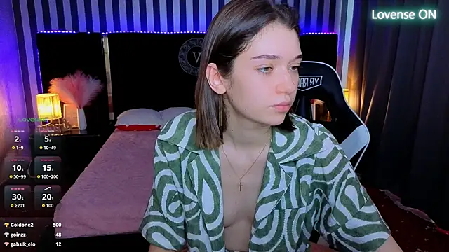 Cherry_Wipe webcam