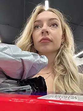 melissa_grr webcam