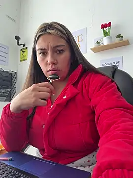 LIZ-06_ webcam