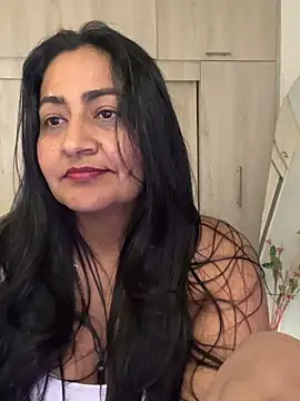 Adele_Sweett webcam