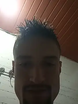 jean--98 webcam