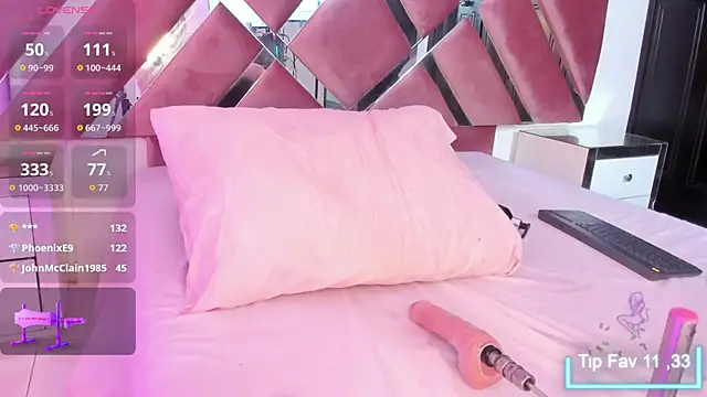 _jasmine_blush webcam
