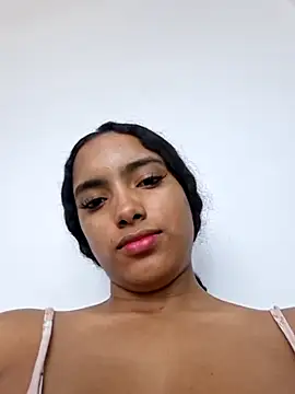 Cataleya_ja