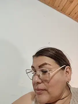 AlexxiaaMat webcam