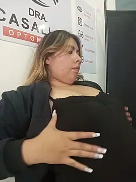 Sofia_Honey1 webcam