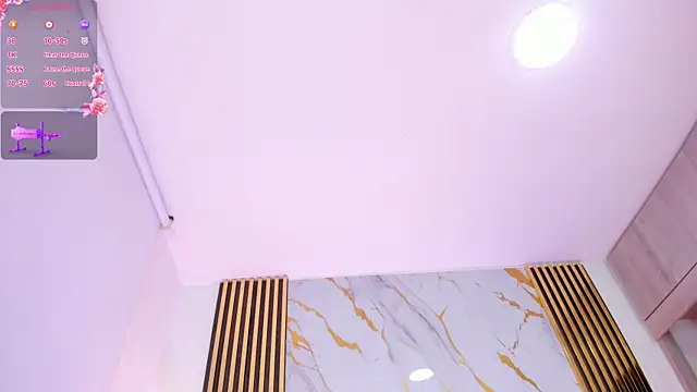 abby_deep_2 webcam