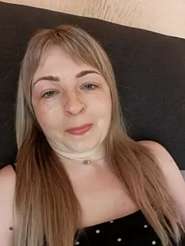 Kate2891 webcam