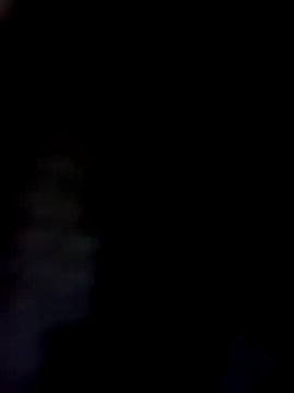 longdickson12345 webcam