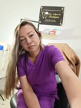 _Dentist-Madisson_04 webcam